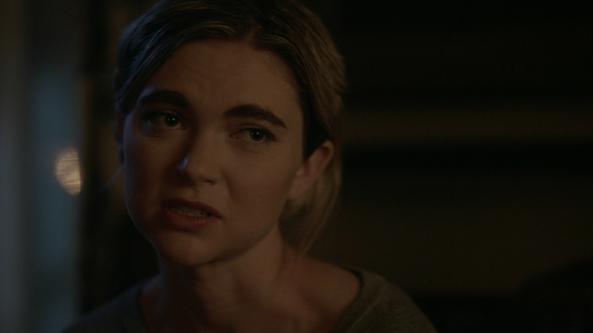 VampireDiariesWorld-dot-nl_Legacies4x01YouHaveToPickOneThisTime4770.jpg VampireDiariesWorld-dot-nl_Legacies4x01YouHaveToPickOneThisTime4770.jpg