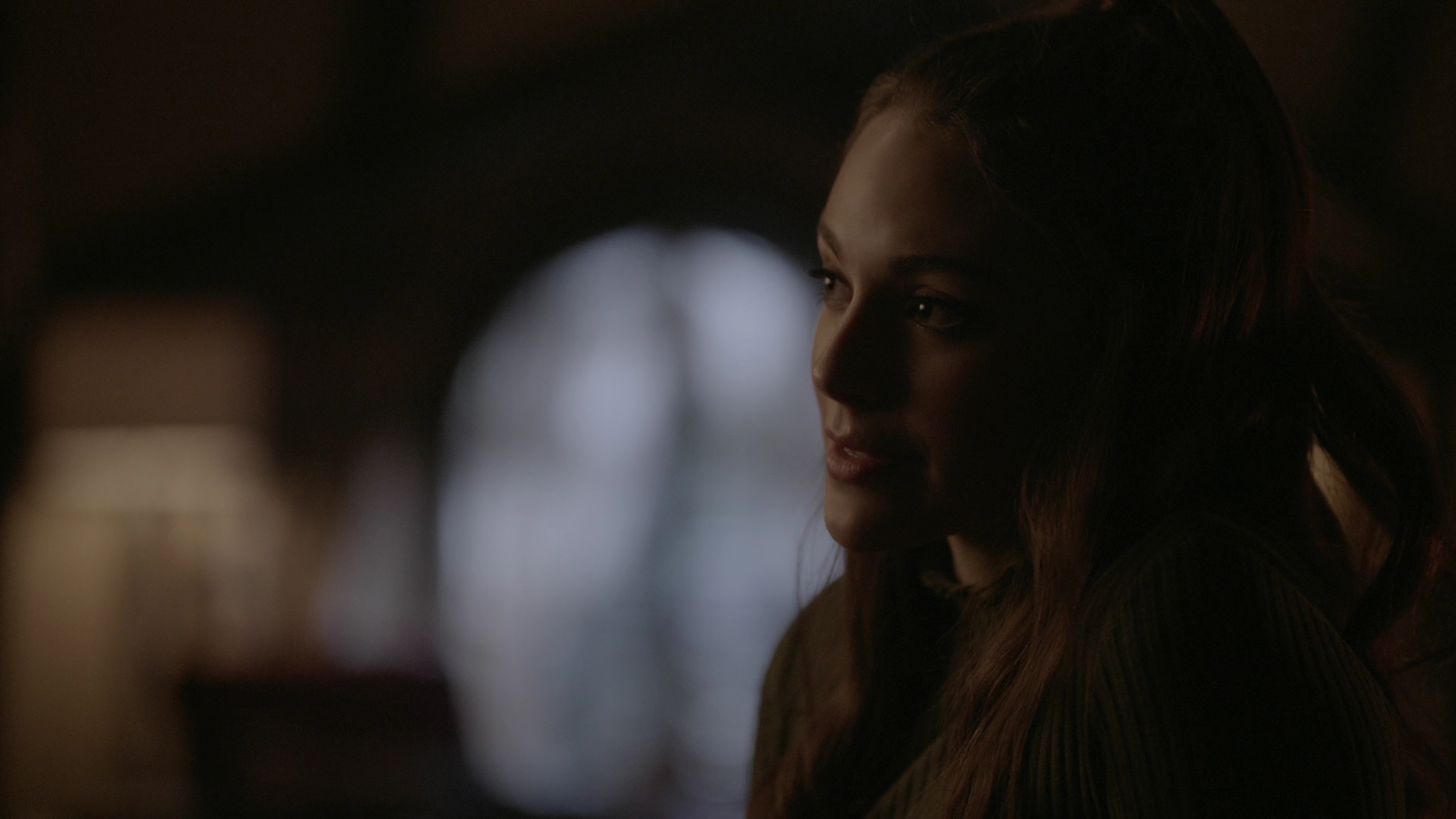 VampireDiariesWorld-dot-nl_Legacies4x01YouHaveToPickOneThisTime4776.jpg VampireDiariesWorld-dot-nl_Legacies4x01YouHaveToPickOneThisTime4776.jpg