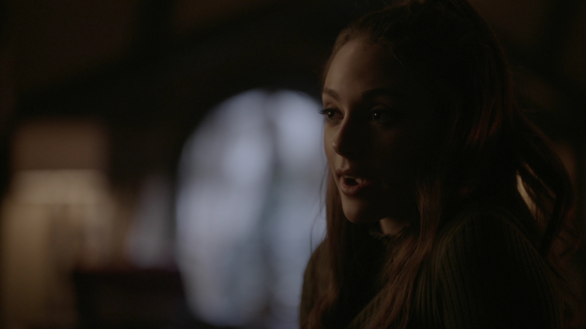 VampireDiariesWorld-dot-nl_Legacies4x01YouHaveToPickOneThisTime4777.jpg VampireDiariesWorld-dot-nl_Legacies4x01YouHaveToPickOneThisTime4777.jpg