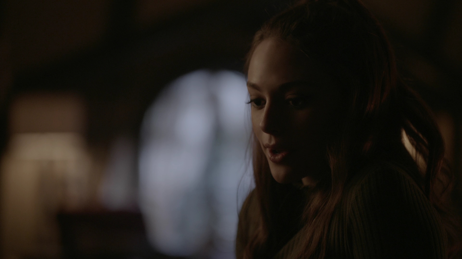 VampireDiariesWorld-dot-nl_Legacies4x01YouHaveToPickOneThisTime4778.jpg VampireDiariesWorld-dot-nl_Legacies4x01YouHaveToPickOneThisTime4778.jpg