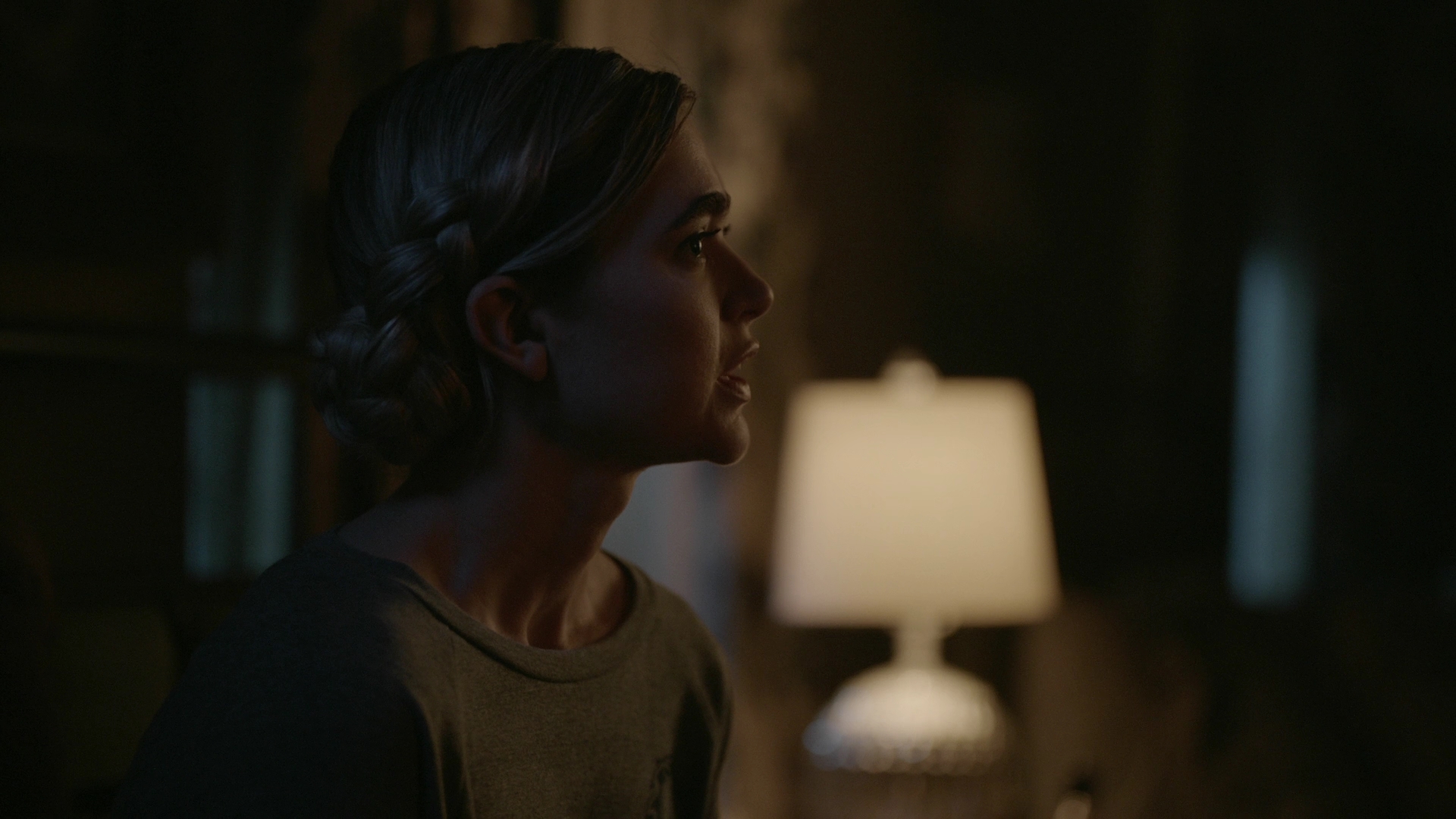 VampireDiariesWorld-dot-nl_Legacies4x01YouHaveToPickOneThisTime4782.jpg VampireDiariesWorld-dot-nl_Legacies4x01YouHaveToPickOneThisTime4782.jpg