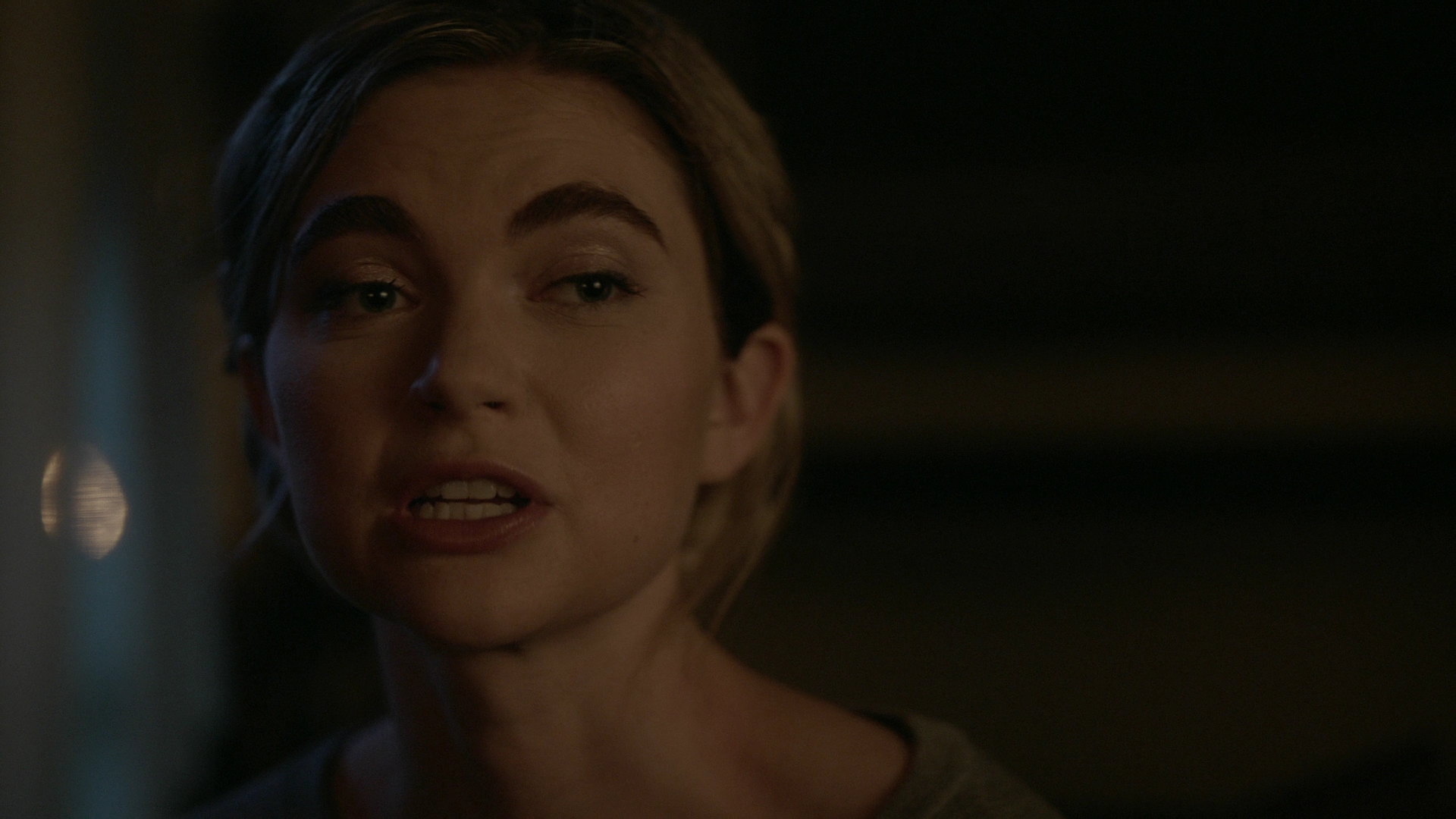 VampireDiariesWorld-dot-nl_Legacies4x01YouHaveToPickOneThisTime4788.jpg VampireDiariesWorld-dot-nl_Legacies4x01YouHaveToPickOneThisTime4788.jpg