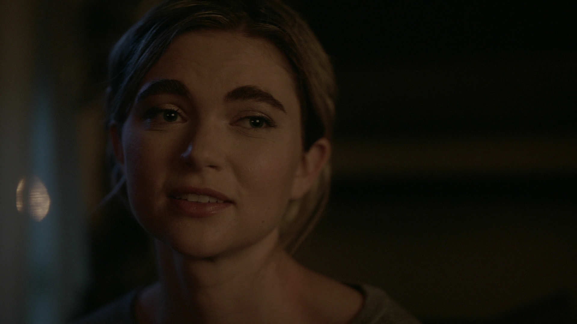 VampireDiariesWorld-dot-nl_Legacies4x01YouHaveToPickOneThisTime4789.jpg VampireDiariesWorld-dot-nl_Legacies4x01YouHaveToPickOneThisTime4789.jpg