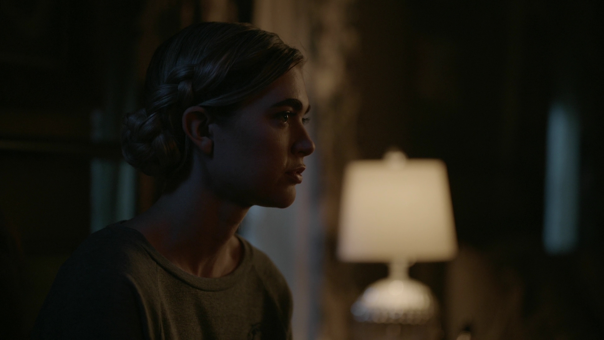 VampireDiariesWorld-dot-nl_Legacies4x01YouHaveToPickOneThisTime4811.jpg