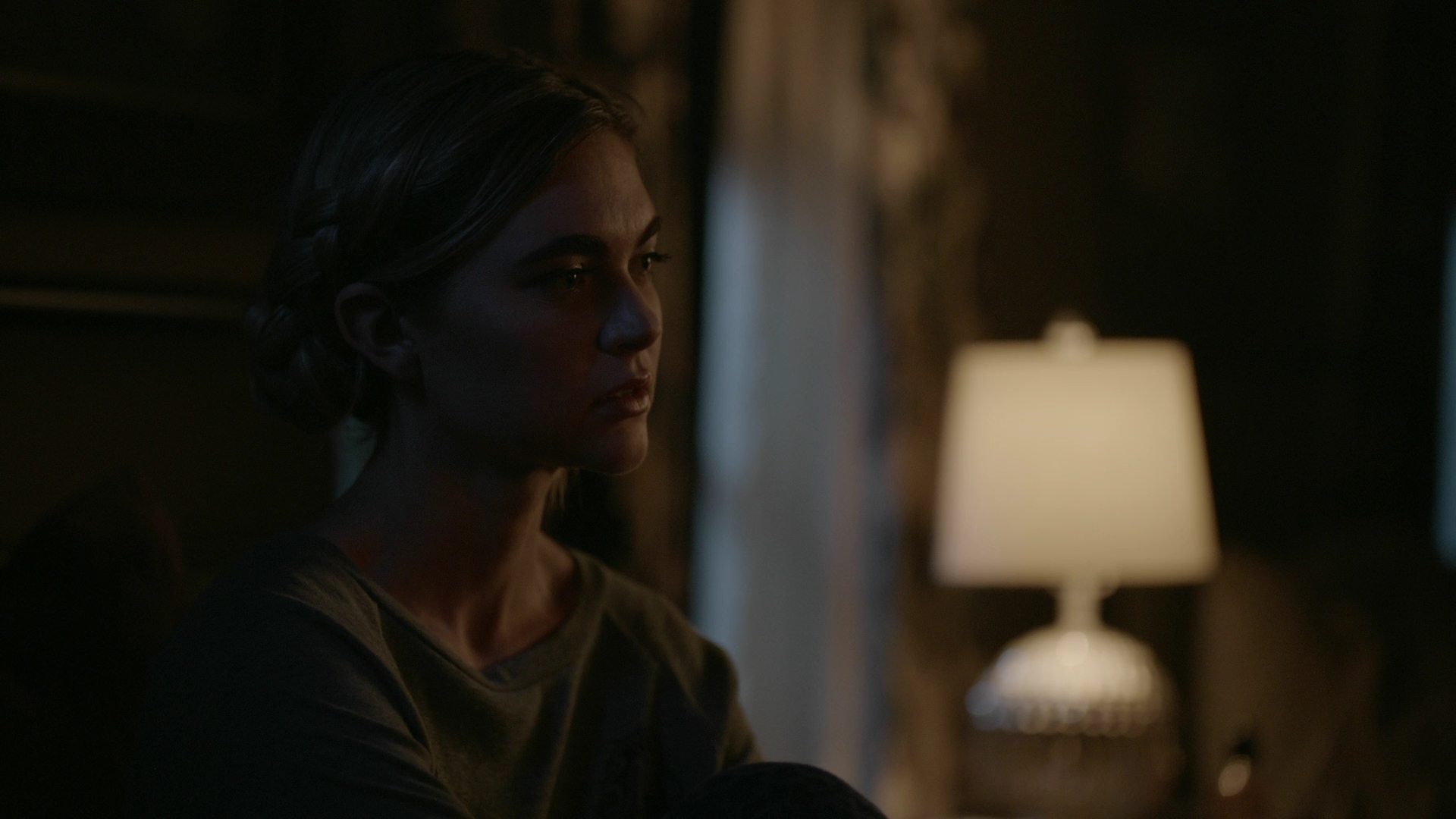 VampireDiariesWorld-dot-nl_Legacies4x01YouHaveToPickOneThisTime4816.jpg