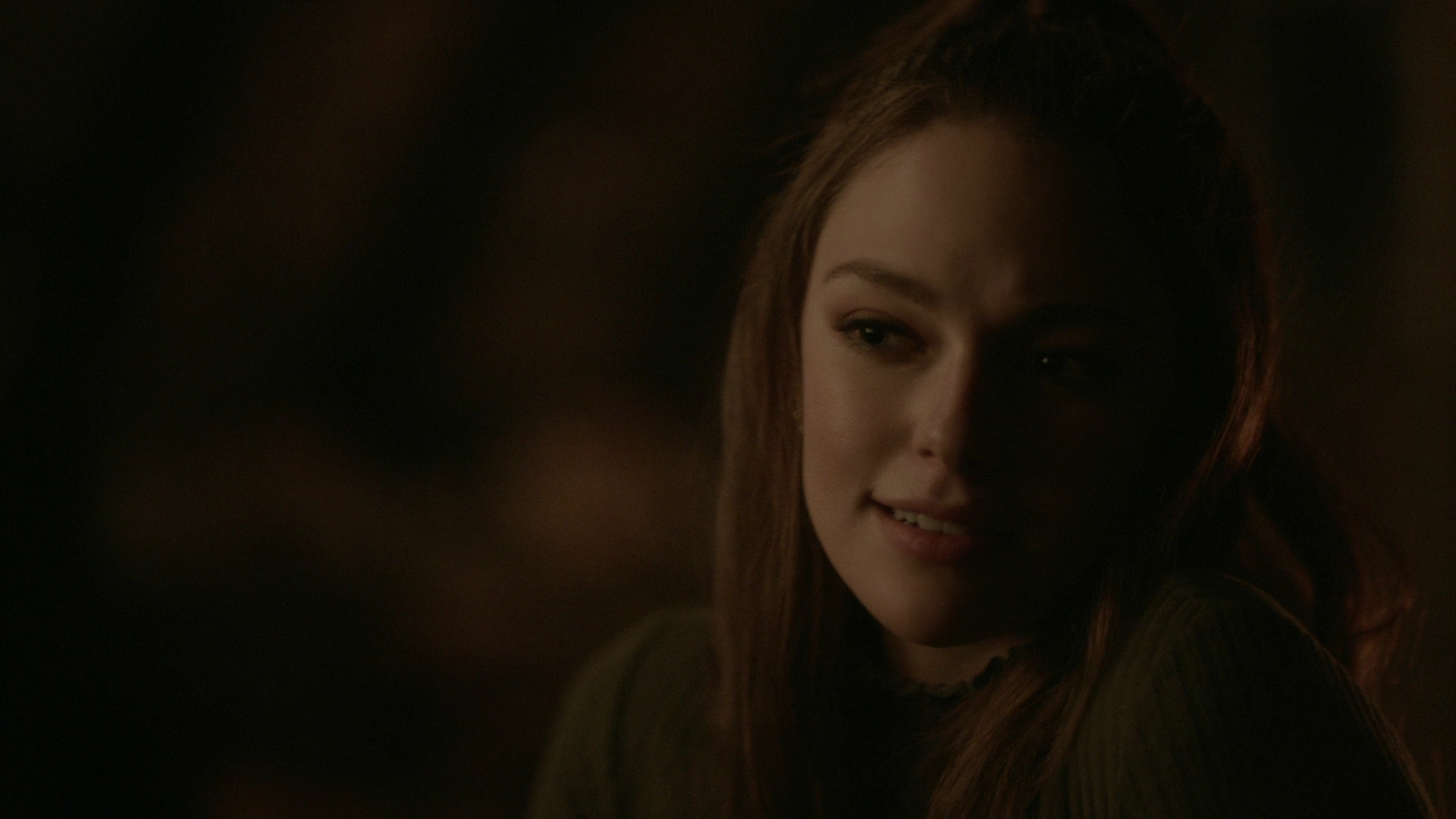 VampireDiariesWorld-dot-nl_Legacies4x01YouHaveToPickOneThisTime4840.jpg