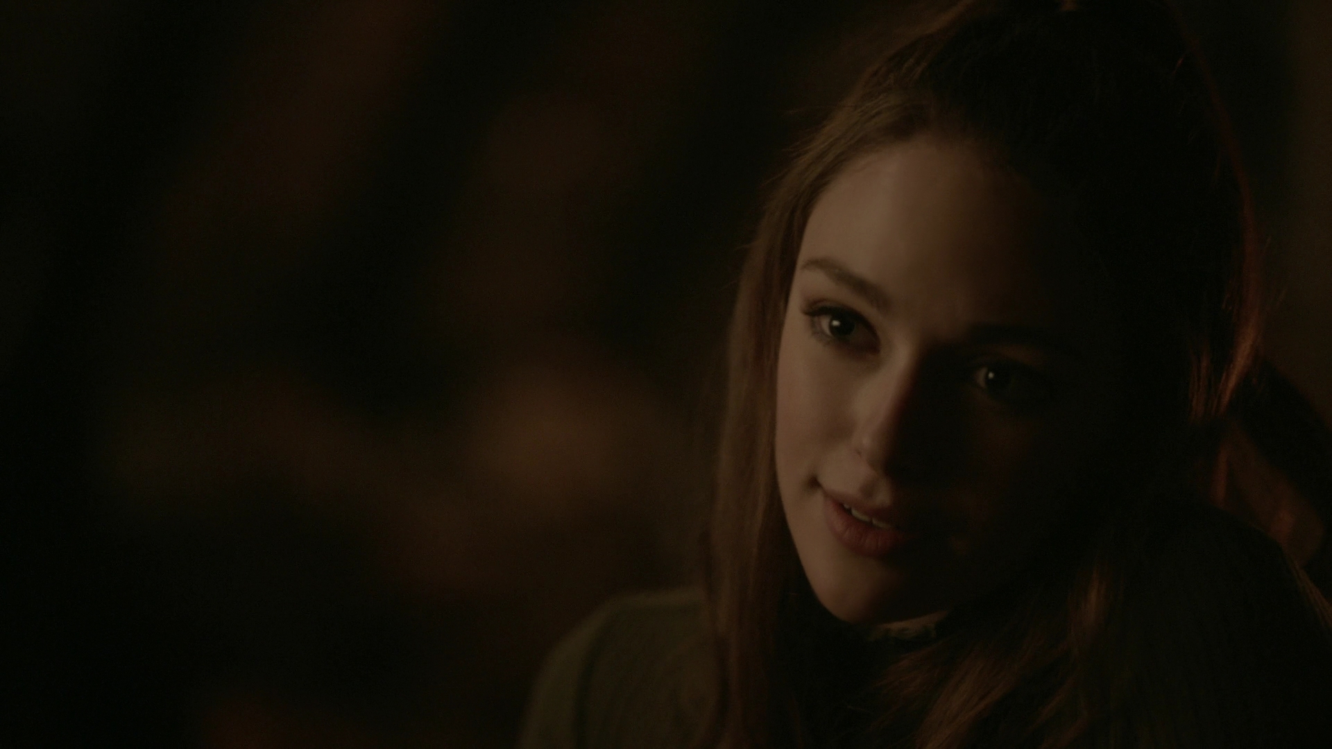 VampireDiariesWorld-dot-nl_Legacies4x01YouHaveToPickOneThisTime4851.jpg