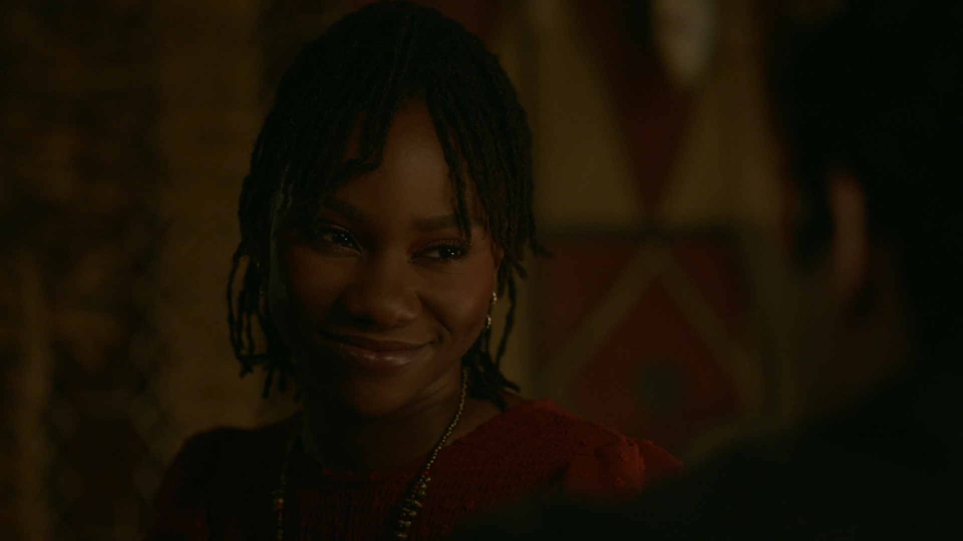 VampireDiariesWorld-dot-nl_Legacies4x01YouHaveToPickOneThisTime4905.jpg