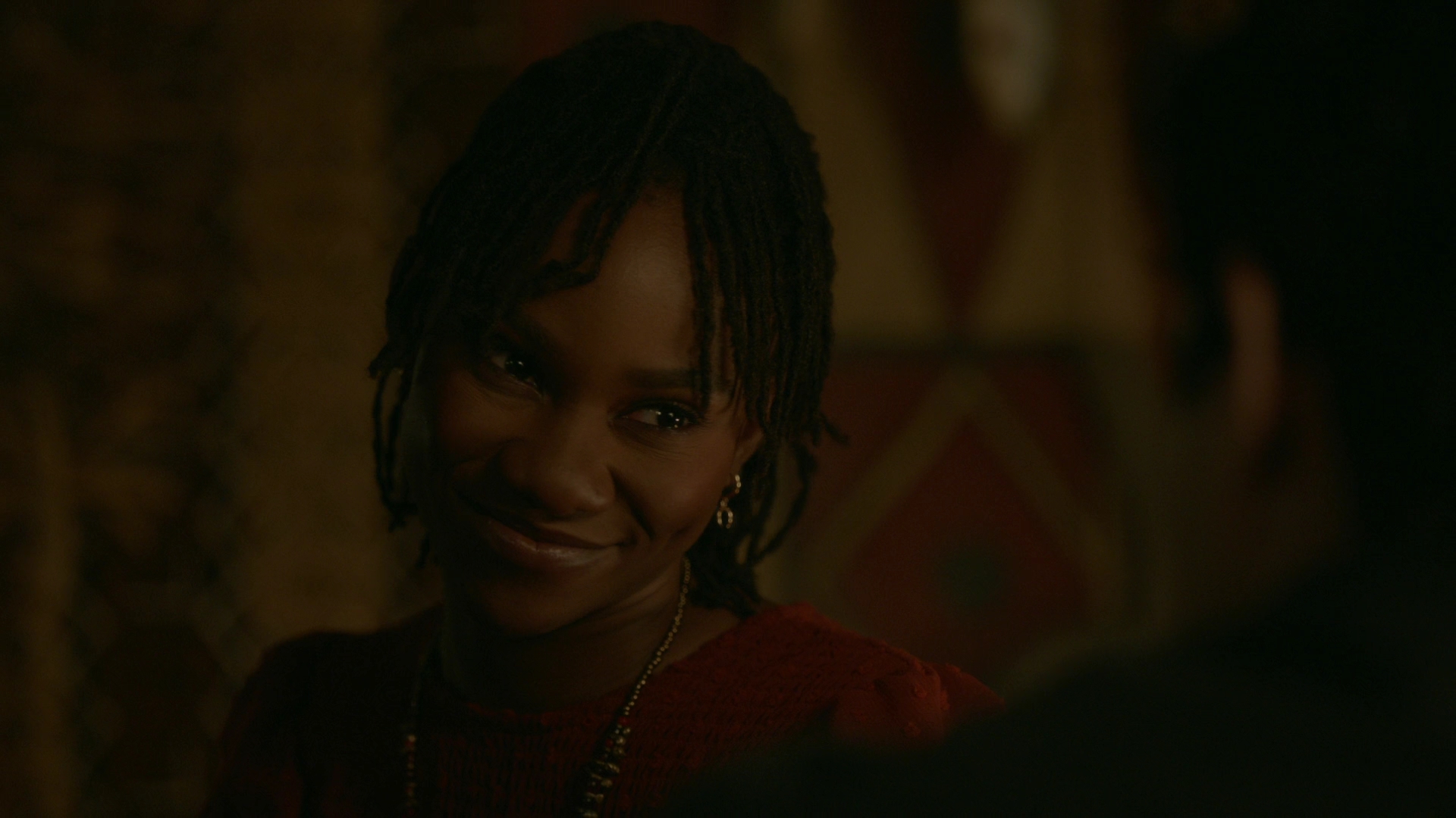 VampireDiariesWorld-dot-nl_Legacies4x01YouHaveToPickOneThisTime4906.jpg VampireDiariesWorld-dot-nl_Legacies4x01YouHaveToPickOneThisTime4906.jpg