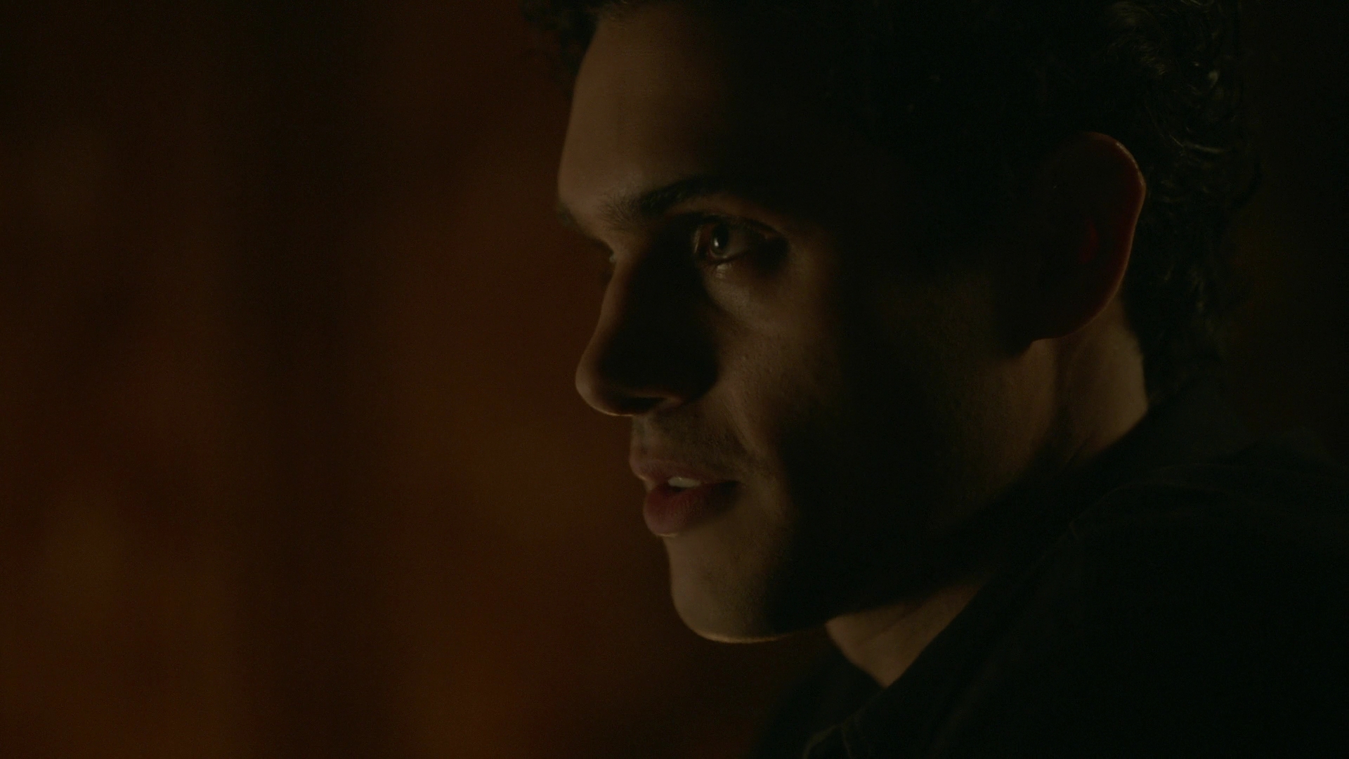 VampireDiariesWorld-dot-nl_Legacies4x01YouHaveToPickOneThisTime4917.jpg