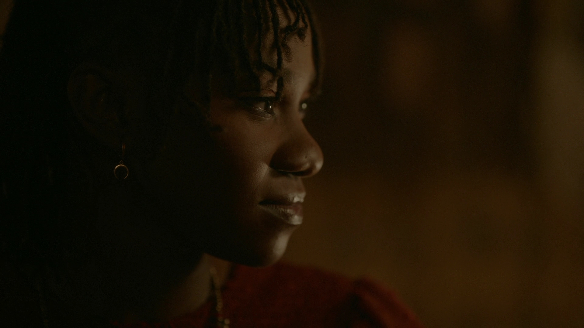 VampireDiariesWorld-dot-nl_Legacies4x01YouHaveToPickOneThisTime4919.jpg