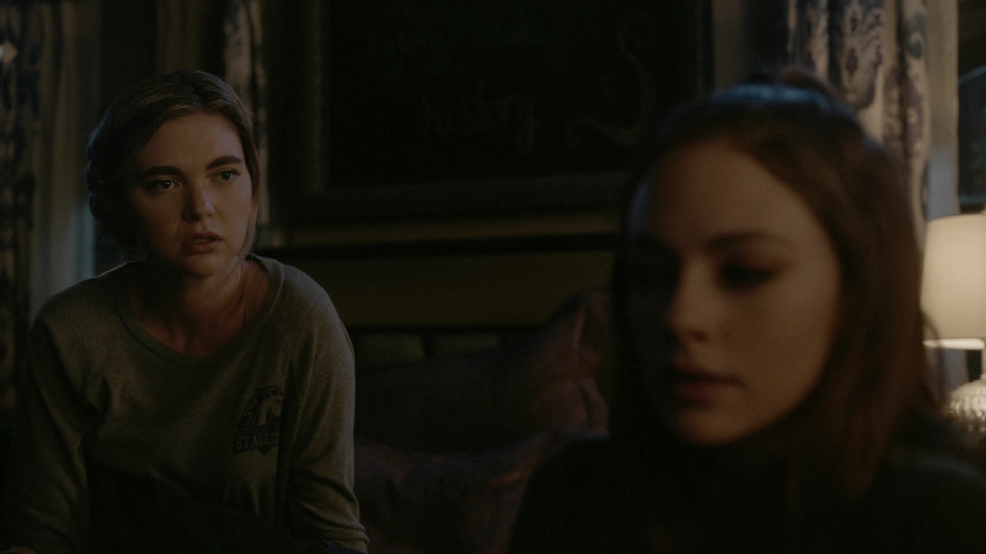 VampireDiariesWorld-dot-nl_Legacies4x01YouHaveToPickOneThisTime4937.jpg