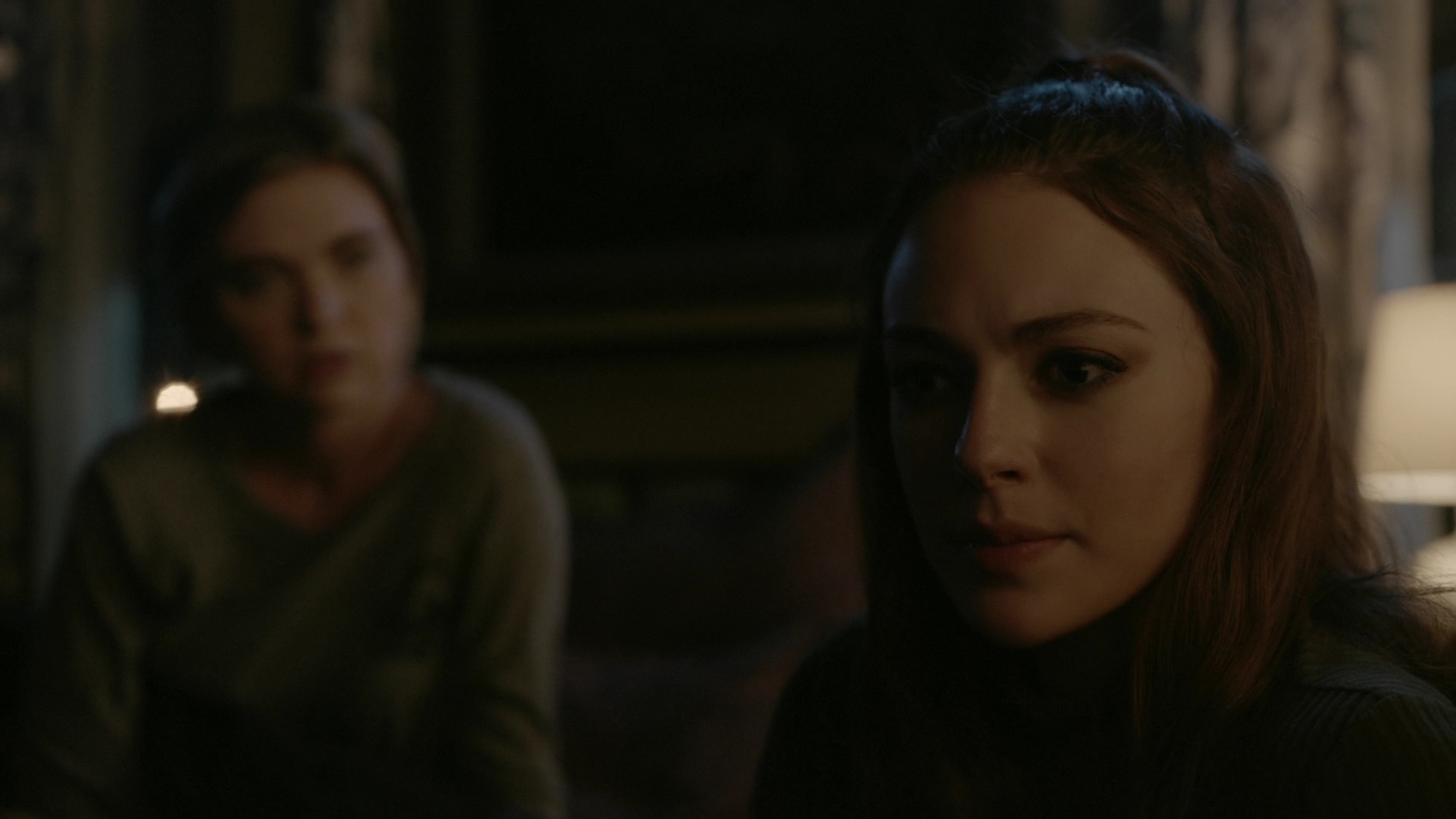 VampireDiariesWorld-dot-nl_Legacies4x01YouHaveToPickOneThisTime4941.jpg