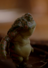 VampireDiariesWorld-dot-nl_Legacies4x01YouHaveToPickOneThisTime2520.jpg