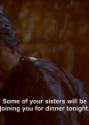 VampireDiariesWorld-dot-nl_Legacies4x01YouHaveToPickOneThisTime2534.jpg