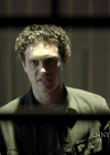 VampireDiariesWorld-dot-nl_Legacies4x01YouHaveToPickOneThisTime2609.jpg