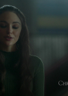 VampireDiariesWorld-dot-nl_Legacies4x01YouHaveToPickOneThisTime2617.jpg