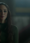 VampireDiariesWorld-dot-nl_Legacies4x01YouHaveToPickOneThisTime2618.jpg