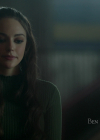 VampireDiariesWorld-dot-nl_Legacies4x01YouHaveToPickOneThisTime2619.jpg