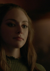 VampireDiariesWorld-dot-nl_Legacies4x01YouHaveToPickOneThisTime2729.jpg