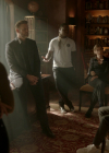 VampireDiariesWorld-dot-nl_Legacies4x01YouHaveToPickOneThisTime2738.jpg