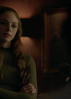 Filename=VampireDiariesWorld-dot-nl_Legacies4x01YouHaveToPickOneThisTime2743.jpg
Filesize=1076KiB
Dimensions=1920x1080
Date added=Aug 17, 2022 VampireDiariesWorld-dot-nl_Legacies4x01YouHaveToPickOneThisTime2743.jpg