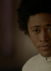 Filename=VampireDiariesWorld-dot-nl_Legacies4x01YouHaveToPickOneThisTime2745.jpg
Filesize=1010KiB
Dimensions=1920x1080
Date added=Aug 17, 2022 VampireDiariesWorld-dot-nl_Legacies4x01YouHaveToPickOneThisTime2745.jpg