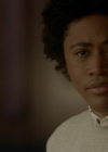 Filename=VampireDiariesWorld-dot-nl_Legacies4x01YouHaveToPickOneThisTime2746.jpg
Filesize=989KiB
Dimensions=1920x1080
Date added=Aug 17, 2022 VampireDiariesWorld-dot-nl_Legacies4x01YouHaveToPickOneThisTime2746.jpg