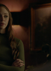 Filename=VampireDiariesWorld-dot-nl_Legacies4x01YouHaveToPickOneThisTime2747.jpg
Filesize=1054KiB
Dimensions=1920x1080
Date added=Aug 17, 2022 VampireDiariesWorld-dot-nl_Legacies4x01YouHaveToPickOneThisTime2747.jpg