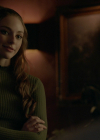 Filename=VampireDiariesWorld-dot-nl_Legacies4x01YouHaveToPickOneThisTime2748.jpg
Filesize=1007KiB
Dimensions=1920x1080
Date added=Aug 17, 2022 VampireDiariesWorld-dot-nl_Legacies4x01YouHaveToPickOneThisTime2748.jpg