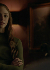 Filename=VampireDiariesWorld-dot-nl_Legacies4x01YouHaveToPickOneThisTime2749.jpg
Filesize=1048KiB
Dimensions=1920x1080
Date added=Aug 17, 2022 VampireDiariesWorld-dot-nl_Legacies4x01YouHaveToPickOneThisTime2749.jpg