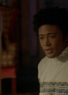 Filename=VampireDiariesWorld-dot-nl_Legacies4x01YouHaveToPickOneThisTime2750.jpg
Filesize=962KiB
Dimensions=1920x1080
Date added=Aug 17, 2022 VampireDiariesWorld-dot-nl_Legacies4x01YouHaveToPickOneThisTime2750.jpg