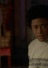 Filename=VampireDiariesWorld-dot-nl_Legacies4x01YouHaveToPickOneThisTime2751.jpg
Filesize=1027KiB
Dimensions=1920x1080
Date added=Aug 17, 2022 VampireDiariesWorld-dot-nl_Legacies4x01YouHaveToPickOneThisTime2751.jpg