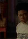 Filename=VampireDiariesWorld-dot-nl_Legacies4x01YouHaveToPickOneThisTime2752.jpg
Filesize=982KiB
Dimensions=1920x1080
Date added=Aug 17, 2022 VampireDiariesWorld-dot-nl_Legacies4x01YouHaveToPickOneThisTime2752.jpg