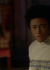 Filename=VampireDiariesWorld-dot-nl_Legacies4x01YouHaveToPickOneThisTime2753.jpg
Filesize=1020KiB
Dimensions=1920x1080
Date added=Aug 17, 2022 VampireDiariesWorld-dot-nl_Legacies4x01YouHaveToPickOneThisTime2753.jpg