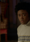 Filename=VampireDiariesWorld-dot-nl_Legacies4x01YouHaveToPickOneThisTime2755.jpg
Filesize=1036KiB
Dimensions=1920x1080
Date added=Aug 17, 2022 VampireDiariesWorld-dot-nl_Legacies4x01YouHaveToPickOneThisTime2755.jpg