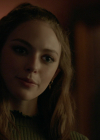 Filename=VampireDiariesWorld-dot-nl_Legacies4x01YouHaveToPickOneThisTime2757.jpg
Filesize=1089KiB
Dimensions=1920x1080
Date added=Aug 17, 2022 VampireDiariesWorld-dot-nl_Legacies4x01YouHaveToPickOneThisTime2757.jpg
