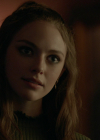 Filename=VampireDiariesWorld-dot-nl_Legacies4x01YouHaveToPickOneThisTime2758.jpg
Filesize=1030KiB
Dimensions=1920x1080
Date added=Aug 17, 2022 VampireDiariesWorld-dot-nl_Legacies4x01YouHaveToPickOneThisTime2758.jpg