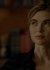Filename=VampireDiariesWorld-dot-nl_Legacies4x01YouHaveToPickOneThisTime2759.jpg
Filesize=950KiB
Dimensions=1920x1080
Date added=Aug 17, 2022 VampireDiariesWorld-dot-nl_Legacies4x01YouHaveToPickOneThisTime2759.jpg
