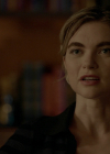 Filename=VampireDiariesWorld-dot-nl_Legacies4x01YouHaveToPickOneThisTime2760.jpg
Filesize=951KiB
Dimensions=1920x1080
Date added=Aug 17, 2022 VampireDiariesWorld-dot-nl_Legacies4x01YouHaveToPickOneThisTime2760.jpg