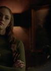 Filename=VampireDiariesWorld-dot-nl_Legacies4x01YouHaveToPickOneThisTime2761.jpg
Filesize=957KiB
Dimensions=1920x1080
Date added=Aug 17, 2022 VampireDiariesWorld-dot-nl_Legacies4x01YouHaveToPickOneThisTime2761.jpg