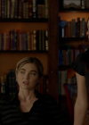Filename=VampireDiariesWorld-dot-nl_Legacies4x01YouHaveToPickOneThisTime2762.jpg
Filesize=804KiB
Dimensions=1920x1080
Date added=Aug 17, 2022 VampireDiariesWorld-dot-nl_Legacies4x01YouHaveToPickOneThisTime2762.jpg