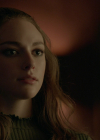 Filename=VampireDiariesWorld-dot-nl_Legacies4x01YouHaveToPickOneThisTime2764.jpg
Filesize=1017KiB
Dimensions=1920x1080
Date added=Aug 17, 2022 VampireDiariesWorld-dot-nl_Legacies4x01YouHaveToPickOneThisTime2764.jpg