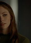 Filename=VampireDiariesWorld-dot-nl_Legacies4x01YouHaveToPickOneThisTime2766.jpg
Filesize=998KiB
Dimensions=1920x1080
Date added=Aug 17, 2022 VampireDiariesWorld-dot-nl_Legacies4x01YouHaveToPickOneThisTime2766.jpg