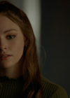 Filename=VampireDiariesWorld-dot-nl_Legacies4x01YouHaveToPickOneThisTime2767.jpg
Filesize=1028KiB
Dimensions=1920x1080
Date added=Aug 17, 2022 VampireDiariesWorld-dot-nl_Legacies4x01YouHaveToPickOneThisTime2767.jpg