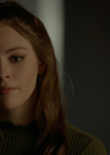 Filename=VampireDiariesWorld-dot-nl_Legacies4x01YouHaveToPickOneThisTime2768.jpg
Filesize=1018KiB
Dimensions=1920x1080
Date added=Aug 17, 2022 VampireDiariesWorld-dot-nl_Legacies4x01YouHaveToPickOneThisTime2768.jpg