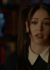 Filename=VampireDiariesWorld-dot-nl_Legacies4x01YouHaveToPickOneThisTime2769.jpg
Filesize=987KiB
Dimensions=1920x1080
Date added=Aug 17, 2022 VampireDiariesWorld-dot-nl_Legacies4x01YouHaveToPickOneThisTime2769.jpg