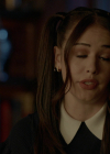 Filename=VampireDiariesWorld-dot-nl_Legacies4x01YouHaveToPickOneThisTime2770.jpg
Filesize=1022KiB
Dimensions=1920x1080
Date added=Aug 17, 2022 VampireDiariesWorld-dot-nl_Legacies4x01YouHaveToPickOneThisTime2770.jpg