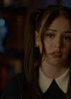 Filename=VampireDiariesWorld-dot-nl_Legacies4x01YouHaveToPickOneThisTime2771.jpg
Filesize=1110KiB
Dimensions=1920x1080
Date added=Aug 17, 2022 VampireDiariesWorld-dot-nl_Legacies4x01YouHaveToPickOneThisTime2771.jpg