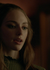 Filename=VampireDiariesWorld-dot-nl_Legacies4x01YouHaveToPickOneThisTime2772.jpg
Filesize=1046KiB
Dimensions=1920x1080
Date added=Aug 17, 2022 VampireDiariesWorld-dot-nl_Legacies4x01YouHaveToPickOneThisTime2772.jpg